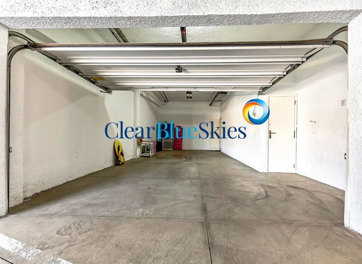 Image No.27-Maison de 3 chambres à vendre à Playa del Duque