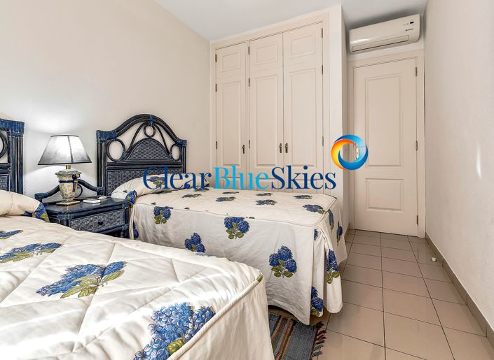 Image No.28-Maison de 3 chambres à vendre à Playa del Duque