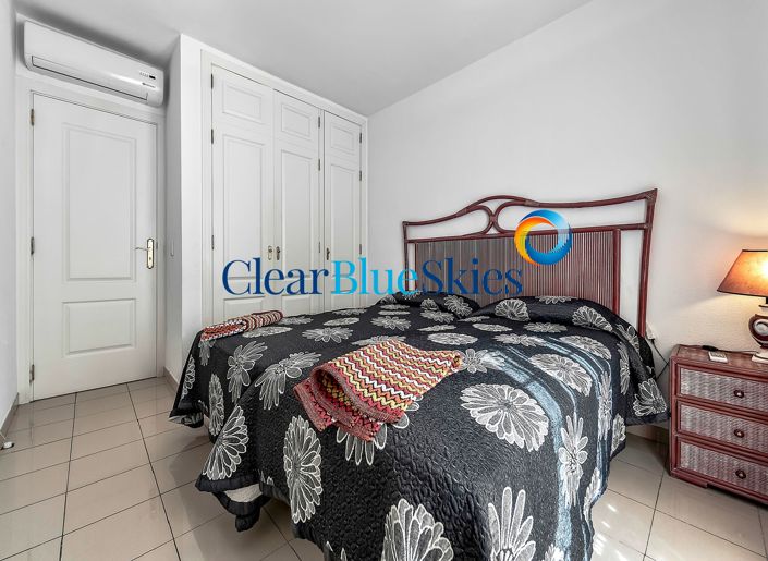 Image No.30-Maison de 3 chambres à vendre à Playa del Duque