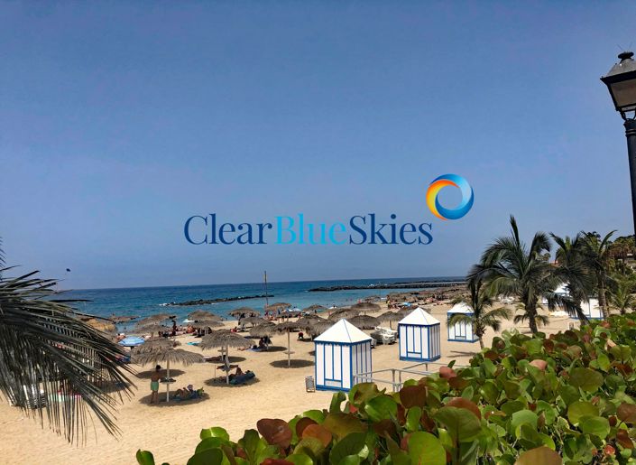 Image No.31-Maison de 3 chambres à vendre à Playa del Duque