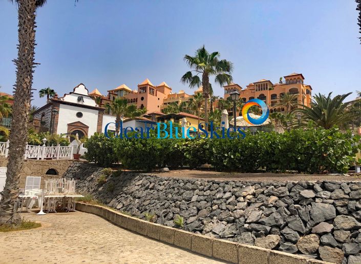 Image No.34-Maison de 3 chambres à vendre à Playa del Duque