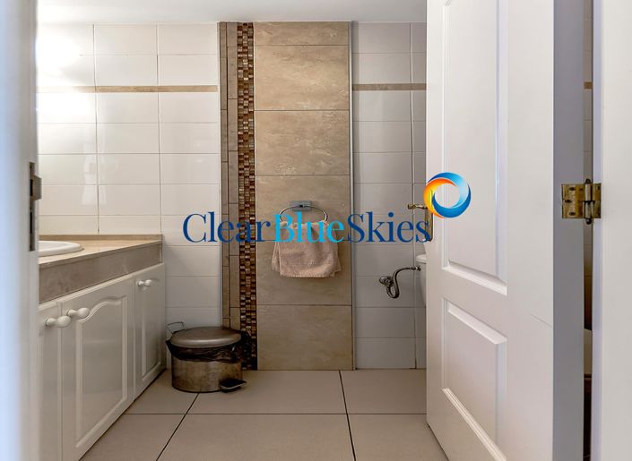 Image No.7-Maison de 3 chambres à vendre à Playa del Duque