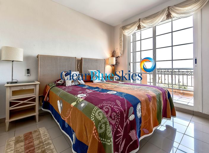 Image No.8-Maison de 3 chambres à vendre à Playa del Duque