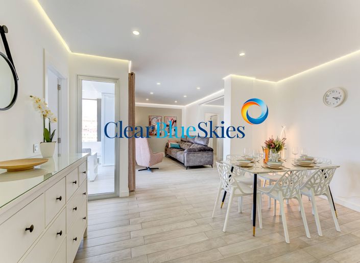 Image No.19-3 Bed Apartment for sale