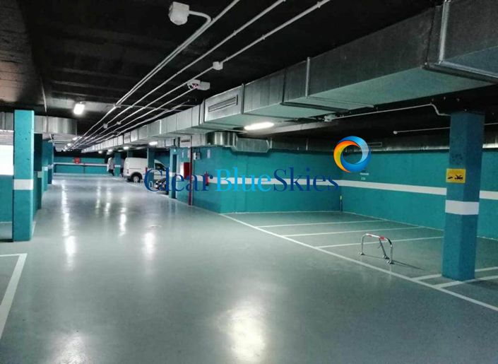 Image No.22-3 Bed Apartment for sale