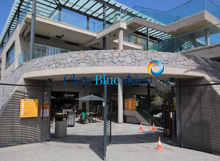 Image No.24-3 Bed Apartment for sale