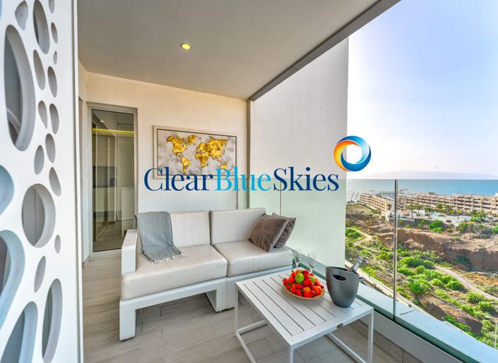 Image No.8-3 Bed Apartment for sale