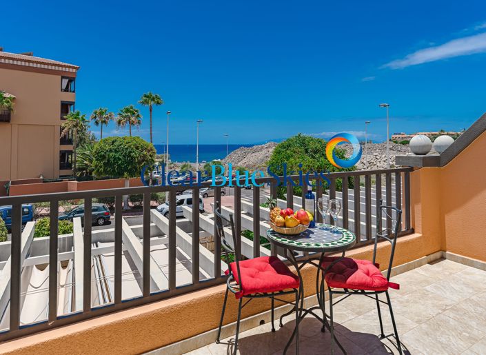 Image No.21-3 Bed Townhouse for sale