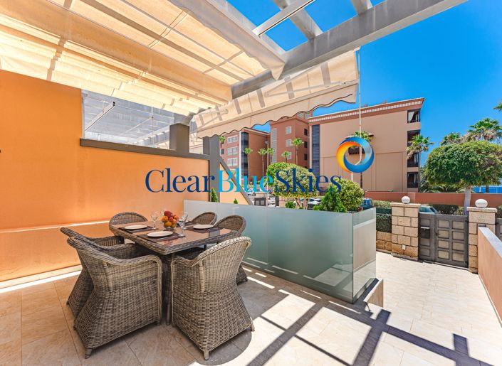 Image No.25-3 Bed Townhouse for sale