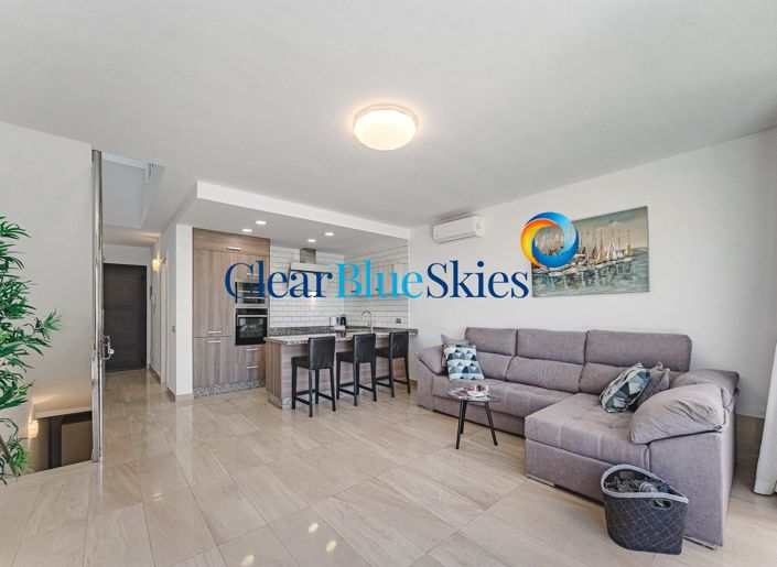 Image No.3-3 Bed Townhouse for sale