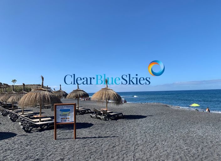 Image No.33-3 Bed Townhouse for sale