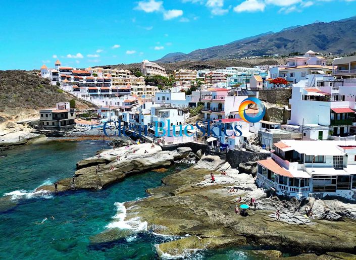 Image No.34-3 Bed Townhouse for sale