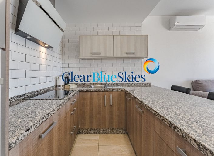 Image No.5-3 Bed Townhouse for sale