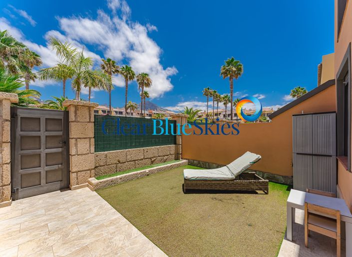 Image No.9-3 Bed Townhouse for sale