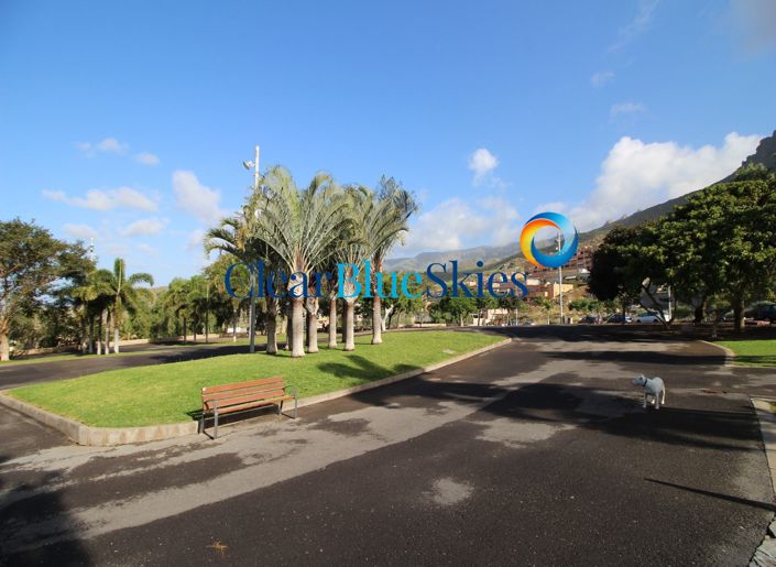 Image No.14-6 Bed Villa for sale