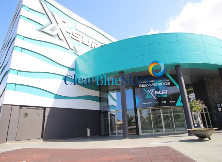 Image No.16-6 Bed Villa for sale