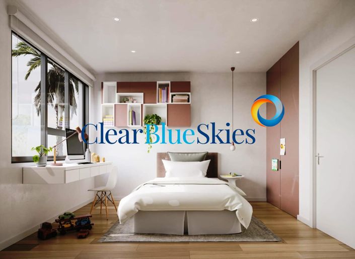 Image No.7-3 Bed Townhouse for sale