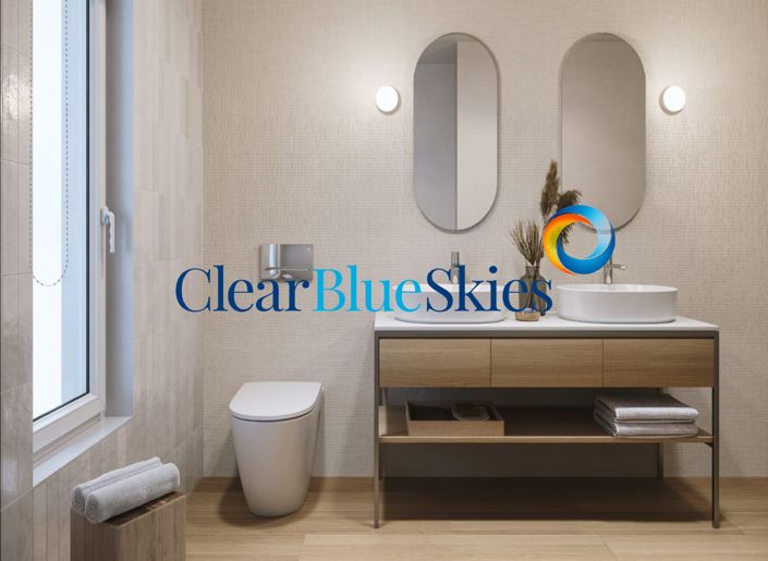 Image No.8-3 Bed Townhouse for sale