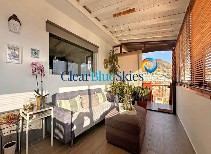 Image No.14-4 Bed Townhouse for sale