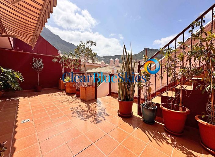 Image No.16-4 Bed Townhouse for sale