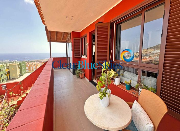 Image No.21-4 Bed Townhouse for sale