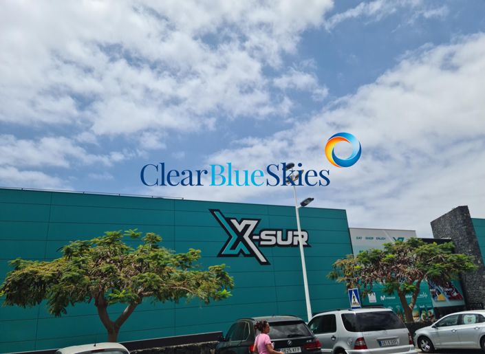 Image No.25-4 Bed Townhouse for sale