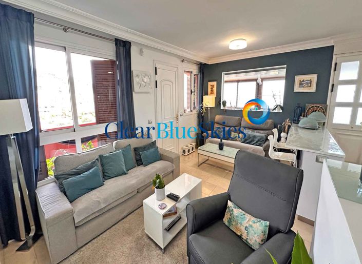 Image No.6-4 Bed Townhouse for sale