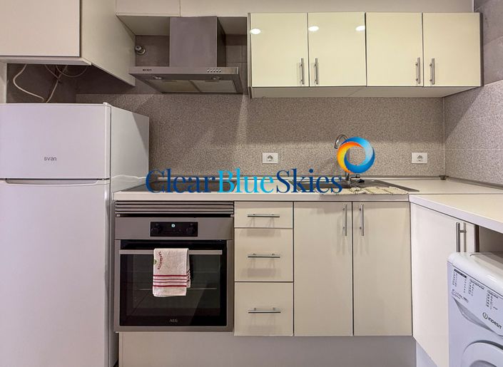 Image No.11-Flat for sale