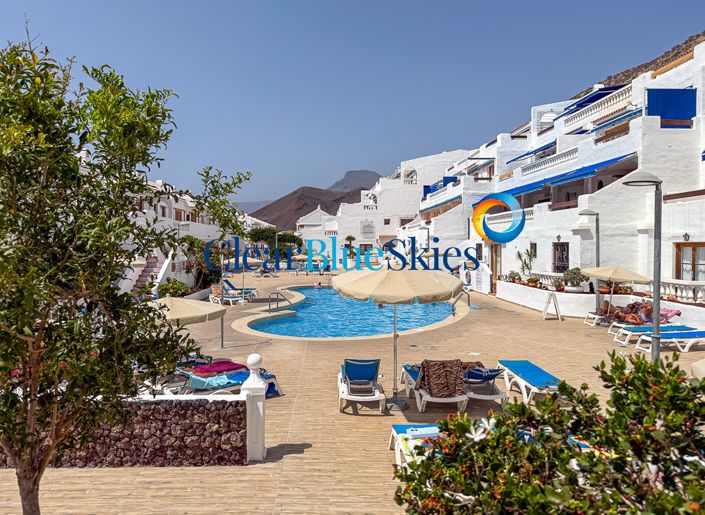 Image No.14-Flat for sale