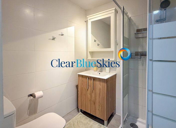 Image No.7-Flat for sale