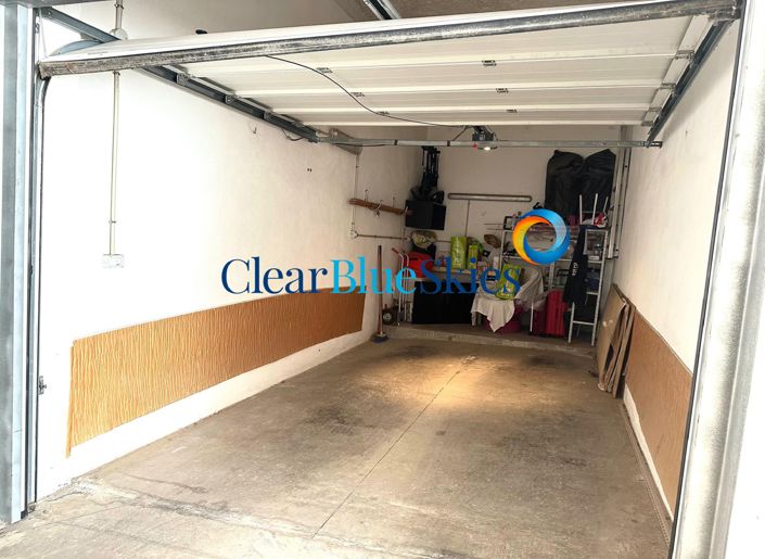 Image No.13-3 Bed Apartment for sale