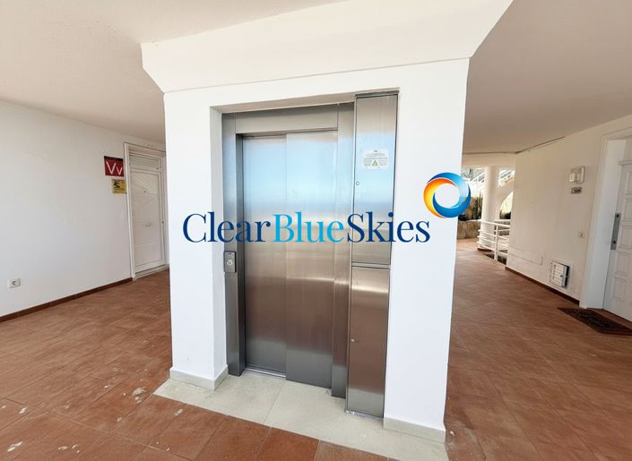 Image No.12-2 Bed Apartment for sale