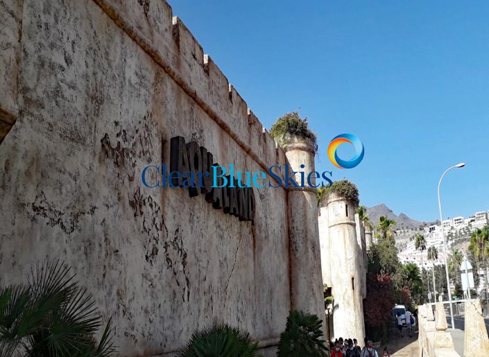 Image No.16-2 Bed Apartment for sale