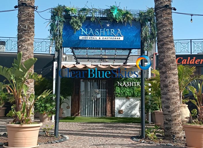 Image No.18-2 Bed Apartment for sale