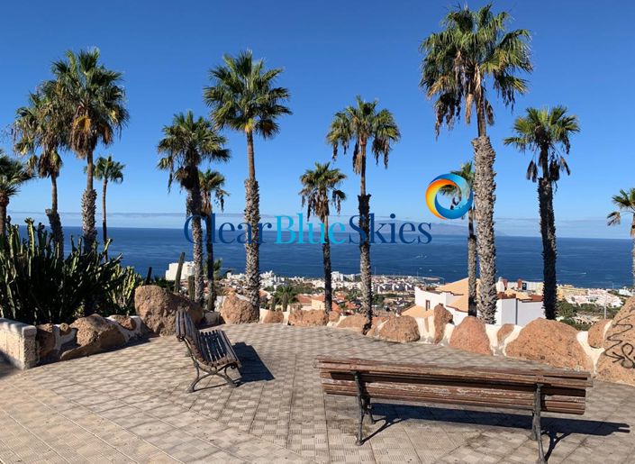 Image No.19-2 Bed Apartment for sale