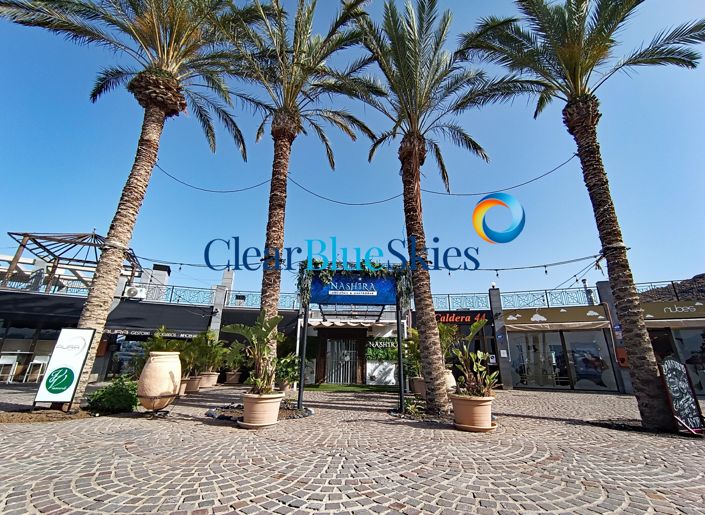 Image No.20-2 Bed Apartment for sale