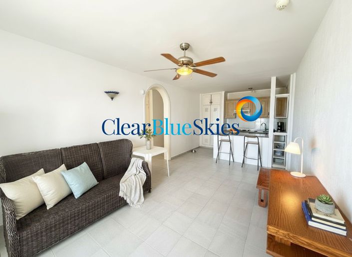 Image No.4-2 Bed Apartment for sale