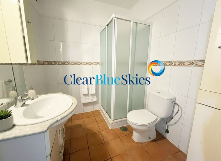 Image No.6-2 Bed Apartment for sale