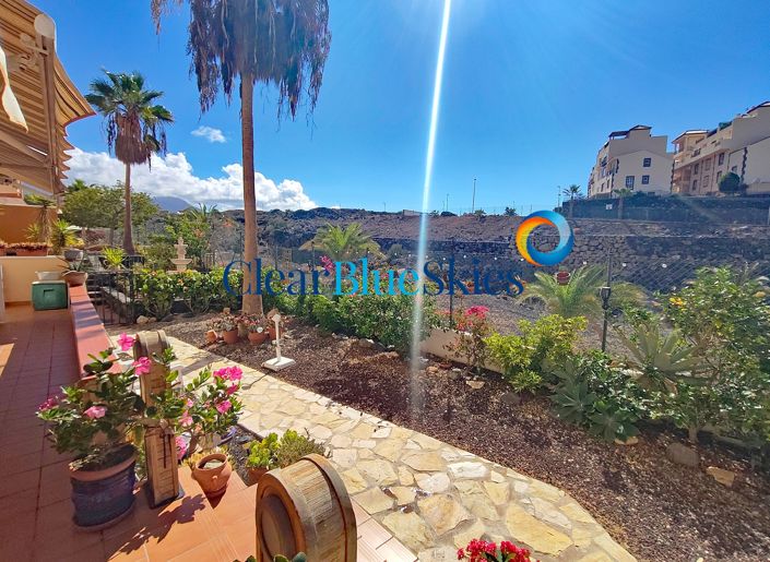 Image No.16-2 Bed Apartment for sale