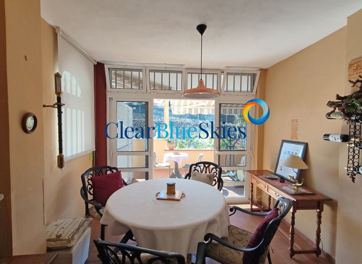 Image No.17-2 Bed Apartment for sale