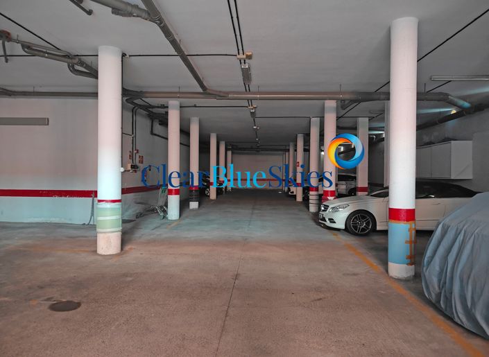 Image No.21-2 Bed Apartment for sale