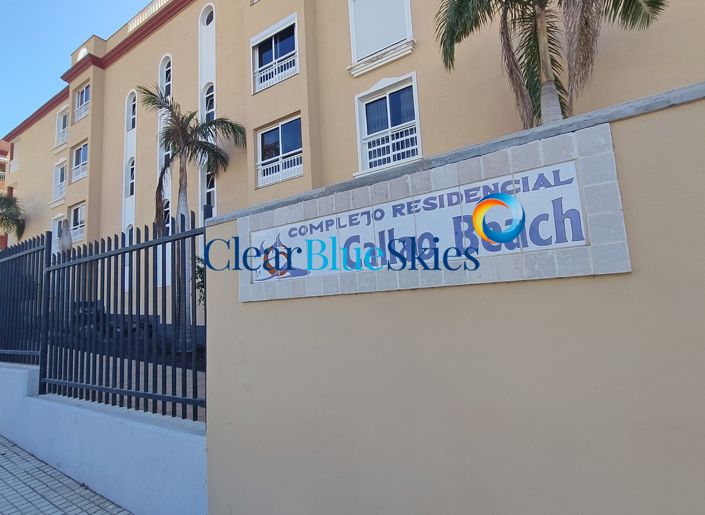 Image No.23-2 Bed Apartment for sale