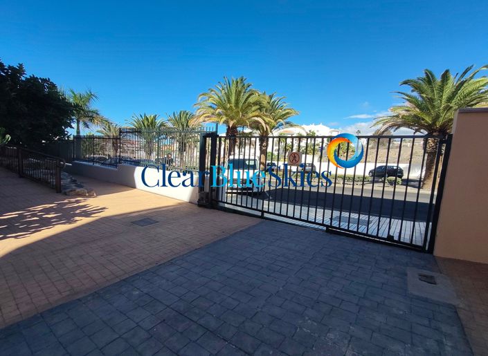 Image No.24-2 Bed Apartment for sale