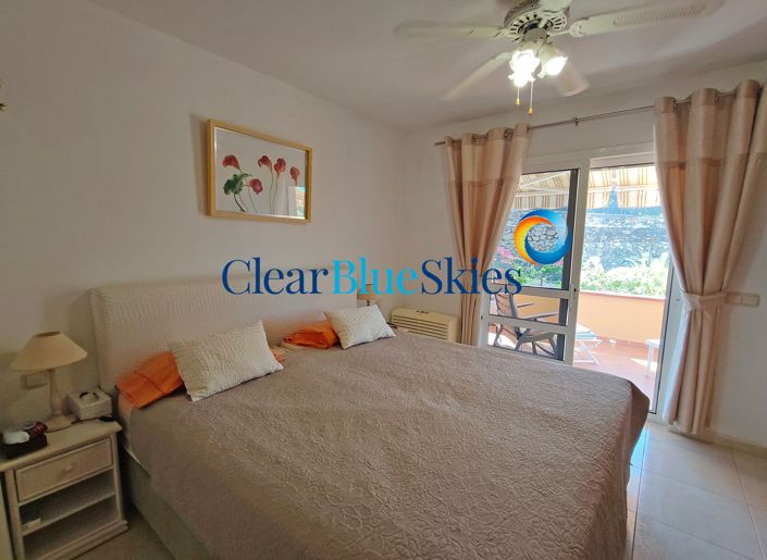 Image No.8-2 Bed Apartment for sale