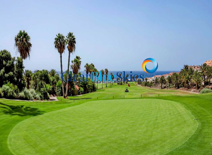 Image No.22-2 Bed Apartment for sale