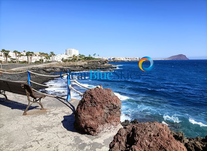 Image No.24-2 Bed Apartment for sale