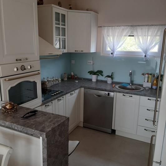 Image No.4-Maison de 3 chambres à vendre à Bar