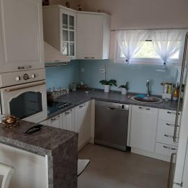 viber_image_2023-04-05_14-47-32-703