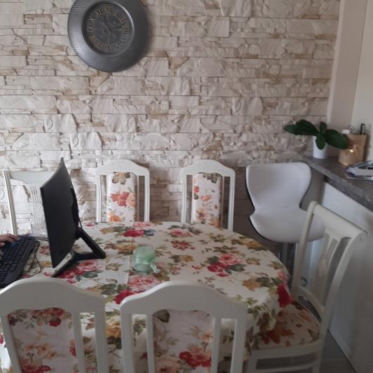 Image No.5-Maison de 3 chambres à vendre à Bar