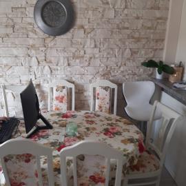 viber_image_2023-04-05_14-47-35-314